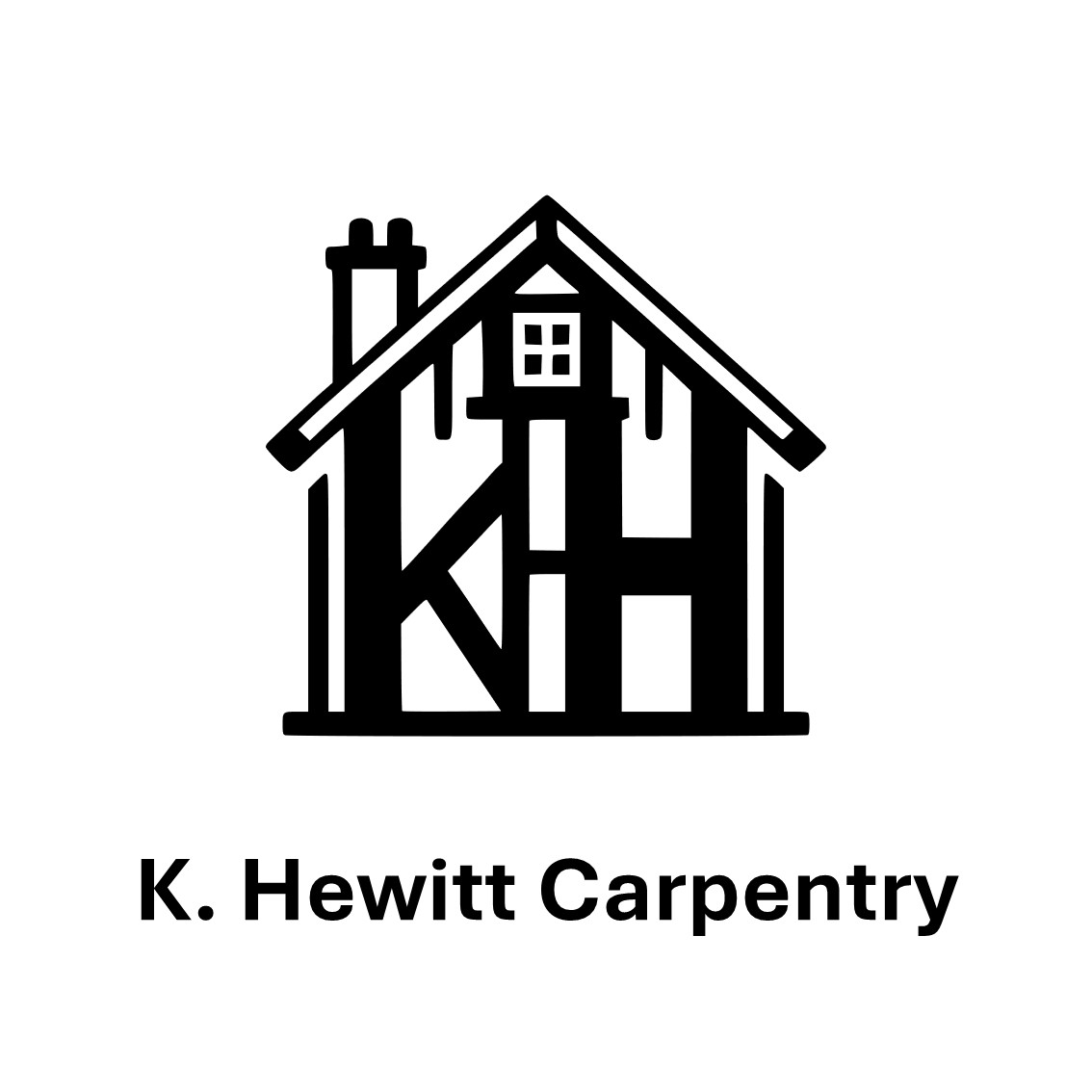 K Hewitt Carpentry